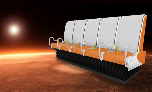 幻影超人飞行影院加盟费