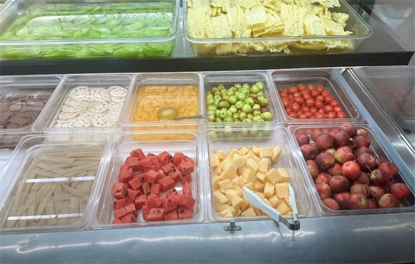 椒椒铜炉火锅鸡加盟费