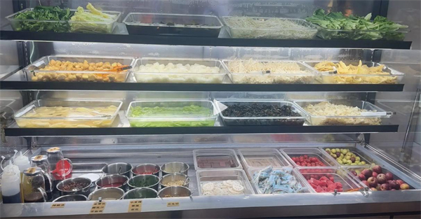 椒椒铜炉火锅鸡加盟费