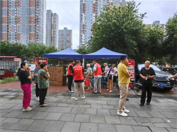 麒麟驿站加盟费