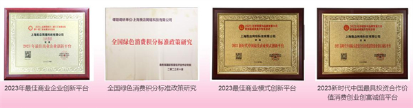 我店生活平台加盟费
