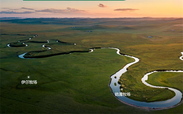 益益鲜奶吧加盟费