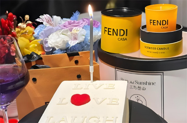 三与三山蛋糕加盟费