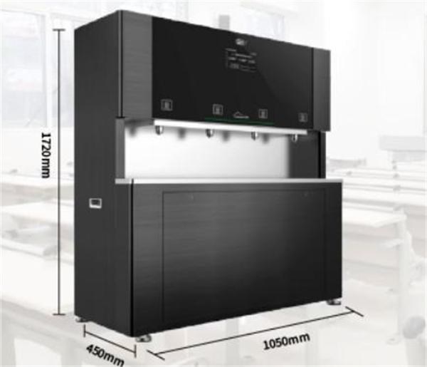 奥云水众加盟费