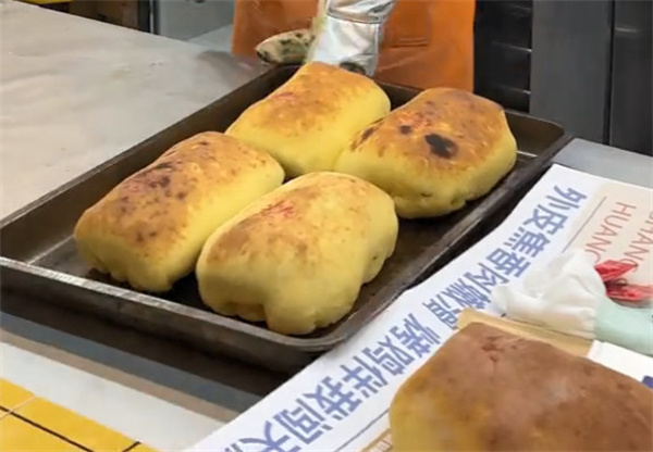 上上皇鸡厂加盟费