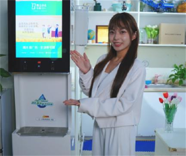 奥云水众加盟费