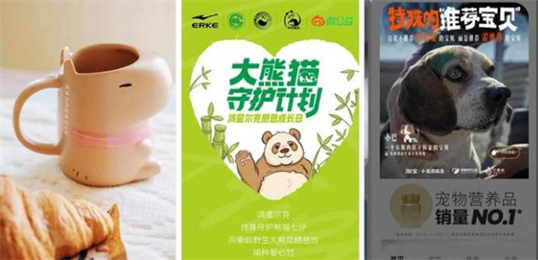 肯卫汀加盟费