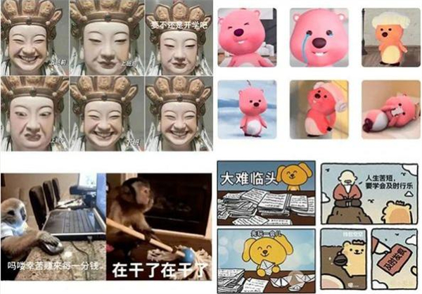 肯卫汀加盟费