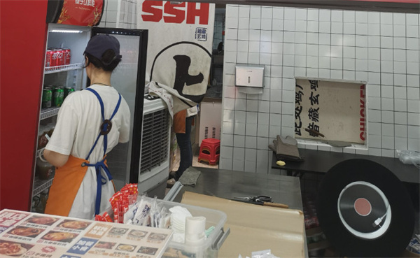 上上皇鸡厂加盟费