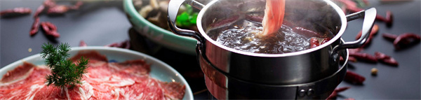 喜家小火锅加盟费