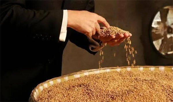 琼台酒业加盟费