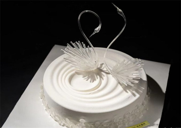 foko法式蛋糕加盟费