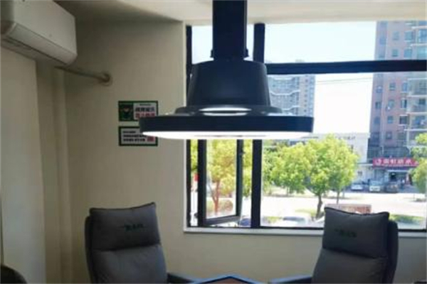 麻友社棋牌室加盟费