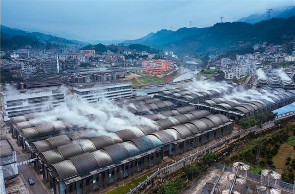 琼台酒业加盟费