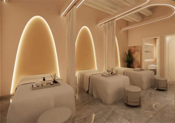 韵美国际祛斑加盟费