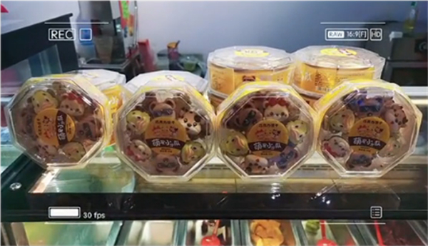 果露雪奶茶加盟费