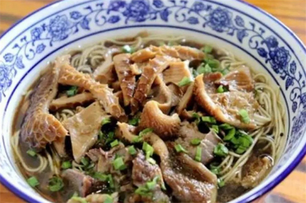 朱家小馆加盟费