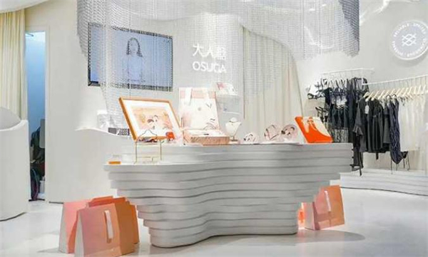 大人糖情趣店加盟费