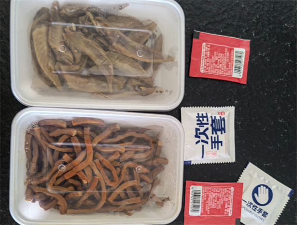 上上皇鸡厂加盟费