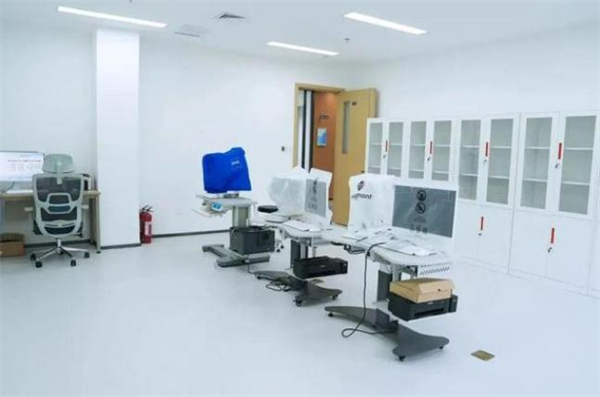 视可达视力康复加盟费