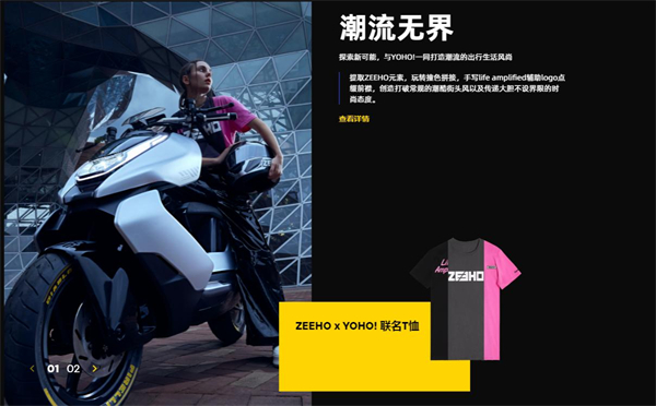 极核电动车加盟费