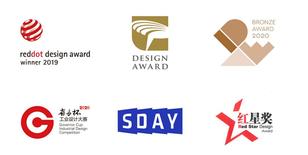 大人糖情趣店加盟费