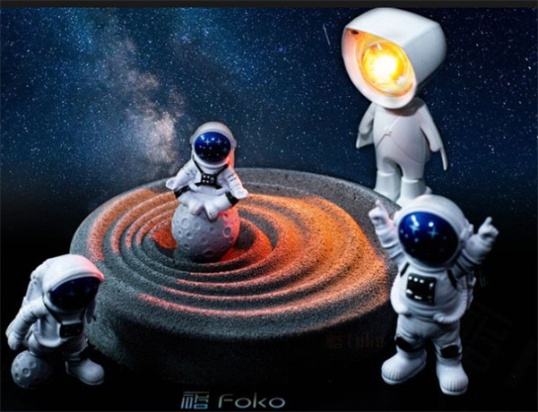 foko法式蛋糕加盟费