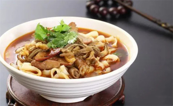 朱家小馆加盟费