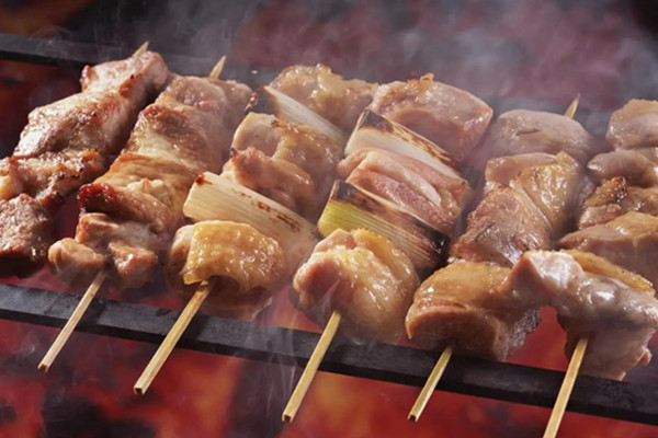 北丐先生加盟费