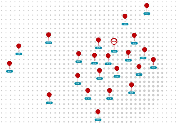 汉唐春中国汉堡加盟费