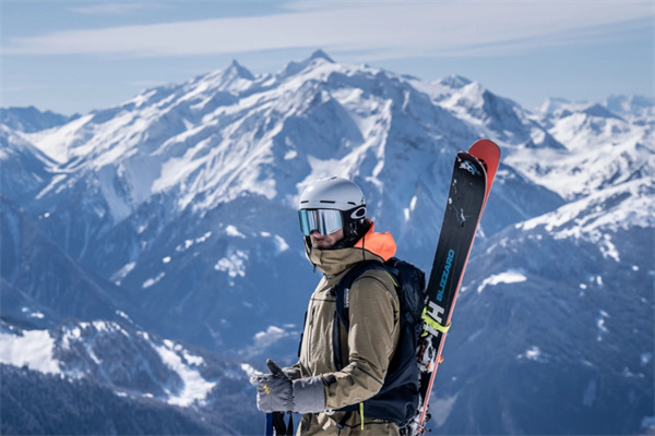 海丽汉森加盟费