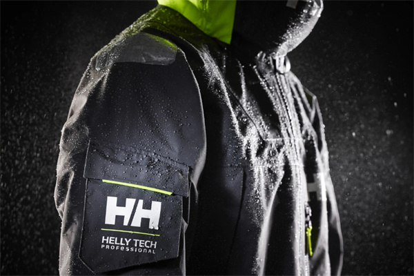 海丽汉森加盟费