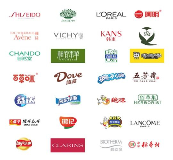 仟店超市加盟费