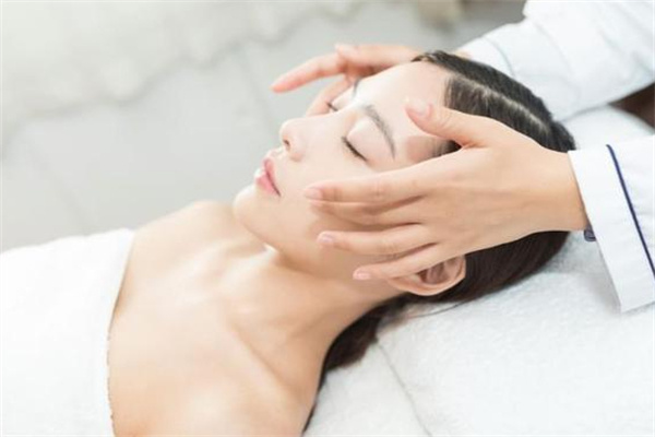 娜朵洗面加盟费