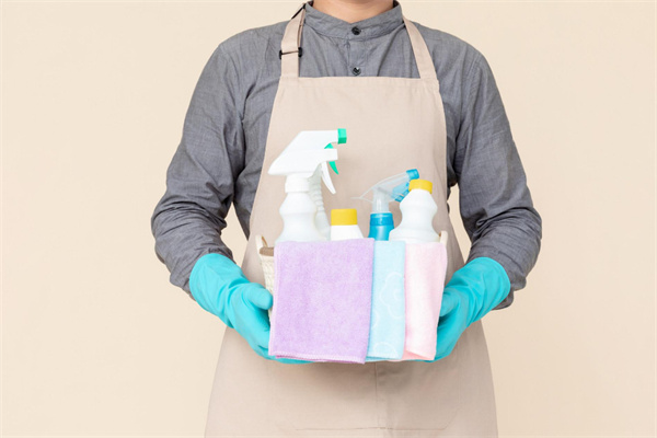 小黄蜂家政公司加盟费