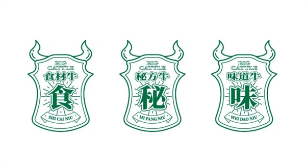 大牛酱卤堂加盟费