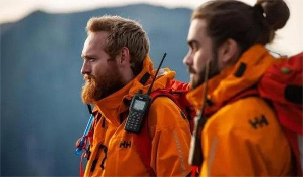 海丽汉森加盟费