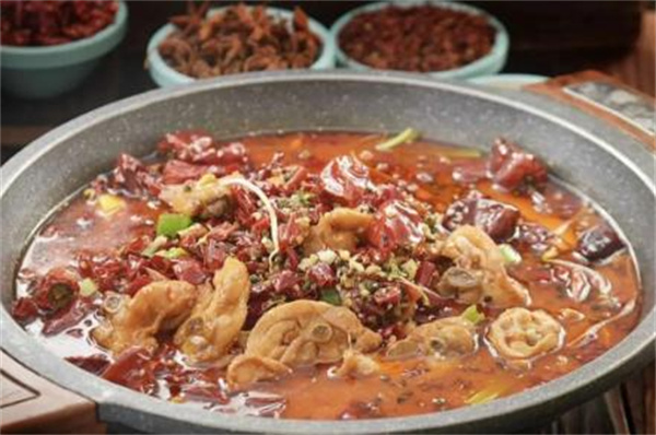 田三碗鲜汤豆花鱼加盟费