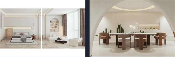 润月禧月子中心加盟费