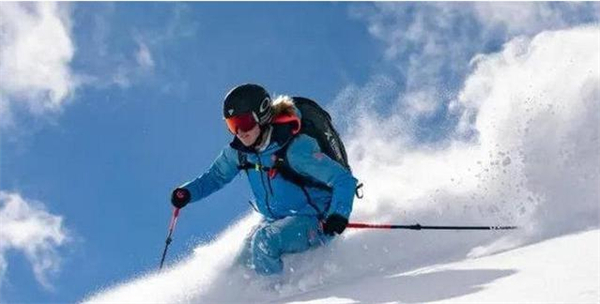 海丽汉森加盟费