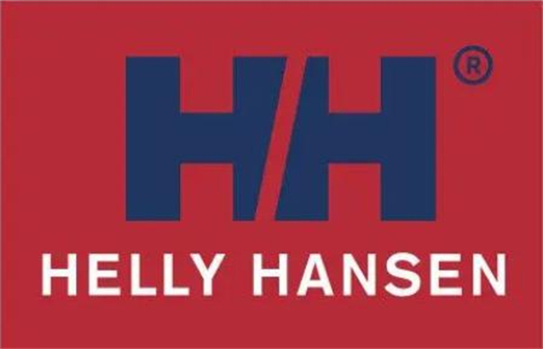 海丽汉森加盟费