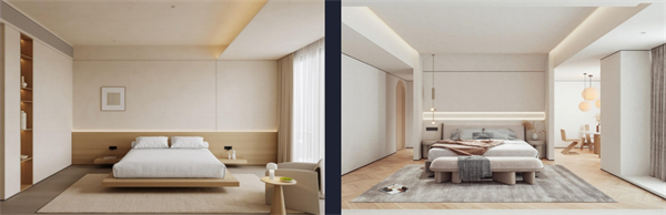 润月禧月子中心加盟费