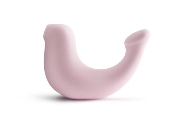 大人糖成人用品加盟费