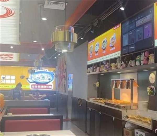 田三碗鲜汤豆花鱼加盟费