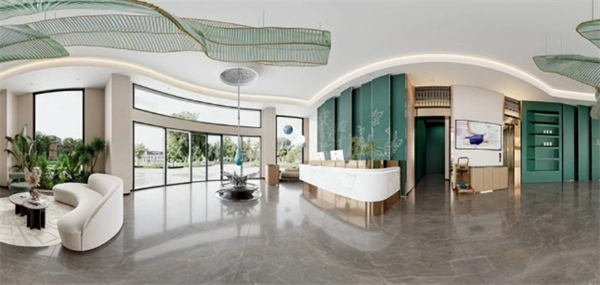 兰亭爱悦月子中心加盟费