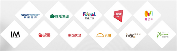 朴大叔拌饭加盟费