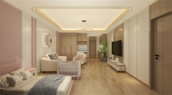 润月禧月子中心加盟费