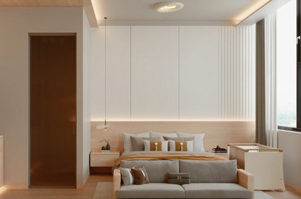 兰亭爱悦月子中心加盟费