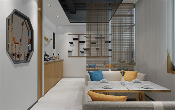 燕斋娄鲜炖燕窝加盟费