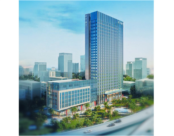 泽婷婚恋加盟费